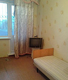 Комната 13 м² в 4-к, 2/5 эт. Иркутск