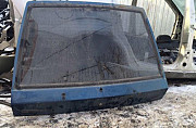 Крышка багажника ваз 2114 Челябинск