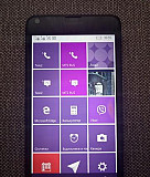 Microsoft Nokia Lumia 640 Новокузнецк