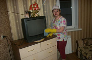 Уборка квартир. Мытьё окон Новосибирск