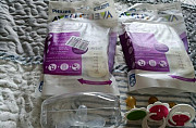 Пакеты для сбора и хранения грудного молока Ачинск