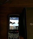 Blackberry 9800 Кемерово