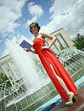Платье Новосибирск