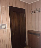 2-к квартира, 50 м², 2/5 эт. Иркутск