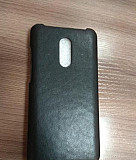 Чехол-бампер для Xiaomi Redmi Note 4x Томск