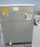 Промышленная стиральная машина miele pw6241 Ангарск