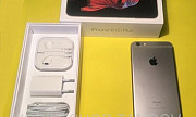 iPhone 6s+ 64gb новый/гарантия/оригиналiPhone 6s+ Тамбов