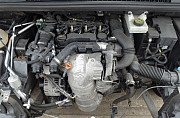 Мотор 1.6 Дизель Турбо Peugeot 3008 308 / Citroen Санкт-Петербург