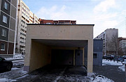 Гараж, 18 м² Екатеринбург