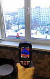 Ремонт пластиковых окон, подоконники, откосы Челябинск