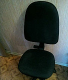 Продаю офисный стул,в исправном состоянии Набережные Челны