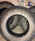 Goodyear 315/70 R22.5 Воронеж