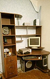 Компьютерный стол Омск