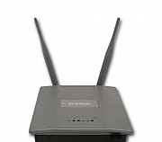 Wi-Fi точка доступа D-Link DWL-3200AP Уфа