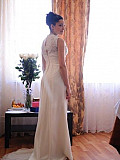 Платье свадебное Екатеринбург