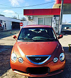 Chery QQ6 (S21) 1.3 МТ, 2008, хетчбэк Керчь