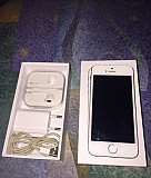 Продам Apple iPhone 5S 32Gb Новосибирск