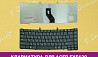 Клавиатура для ноутбука Acer Extensa 5620 Хабаровск