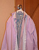 Рубашки для мальчика Размер 152-158 Мытищи