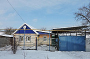 Дом 30 м² на участке 15 сот. Белгород