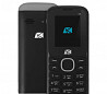Телефон Ark Benefit U3 Grey Екатеринбург