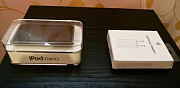 iPod nano7 Пермь