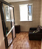 Комната 14 м² в 1-к, 2/2 эт. Семикаракорск
