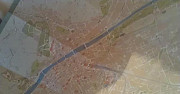 Карта Флоренции Краснодар