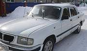 ГАЗ 3110 Волга 2.0 МТ, 2001, седан Давлеканово