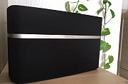 Bowers Wilkins A7 Самара