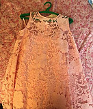 Платье Наро-Фоминск