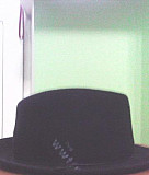 Шляпа Тюмень