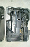 Камера Panasonic M 3000 Ейск