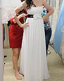 Свадебное платье Волжский