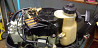 Мотор лодочный Сузуки 5 Мурманск