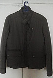 Новая куртка фирма Baon р-р 48 Ульяновск
