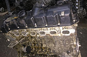 Мотор бу бмв 330 2,5 N52B25 наличие Волгоград