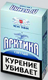 Сигареты, стики оптом в Екатеринбурге Екатеринбург