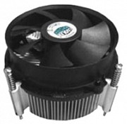 Вентилятор, Cooler Master CP8-9HDSA-PL-GP S2011 Сочи