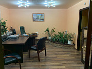 Офисное помещение 90 кв.м в Уфе на красной линии Уфа