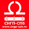 Фракция углеводородная С5-С8(пироконденсат) Тольятти