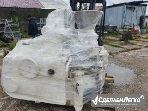 Продается Фасовочный автомат в стаканчики АЛУР-1500СМ Москва - изображение 1