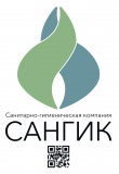 Экспертная оценка акарицидной обработки в Москве Москва