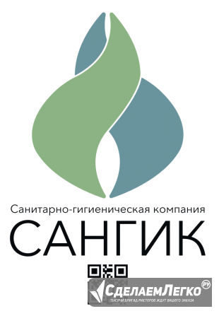 Исследования на законченных строительных объектах в Москве Москва - изображение 1