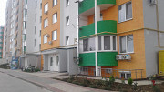 Продается 2-комнатная квартира 91.35 кв.м., этаж 3/6 эт. дома г. Евпатория Краснодар