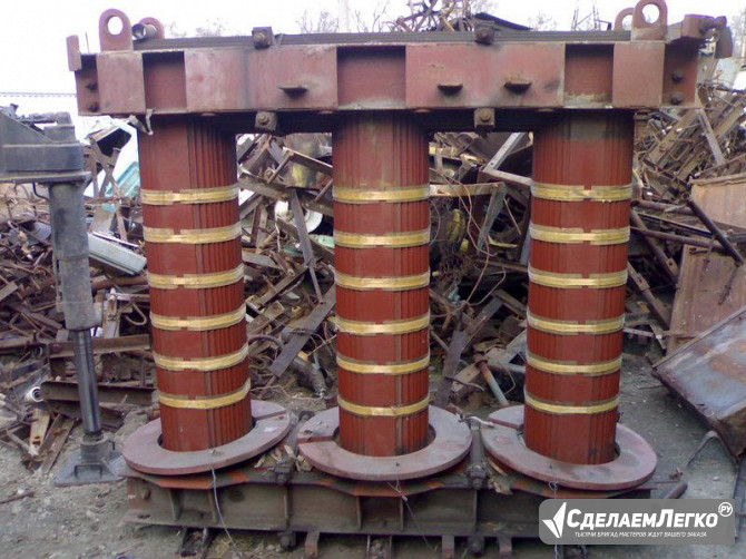 Куплю сталь трансформаторную электротехническую Челябинск - изображение 1