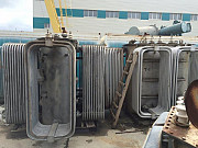 Куплю трансформаторы бывшие в употреблении. Челябинск