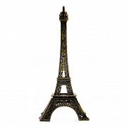 Эйфелева башня Парижа Липецк