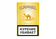Сигареты, стики оптом в Курске Курск