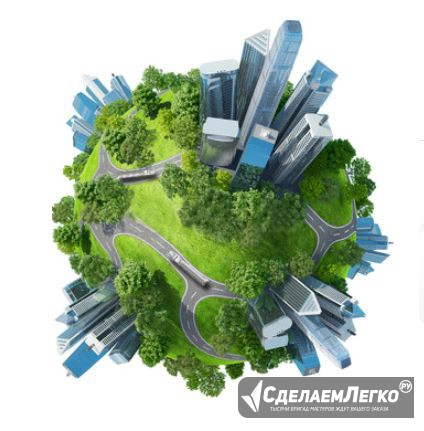 Дизельное топливо ГОСТ стандарта с доставкой Москва - изображение 1